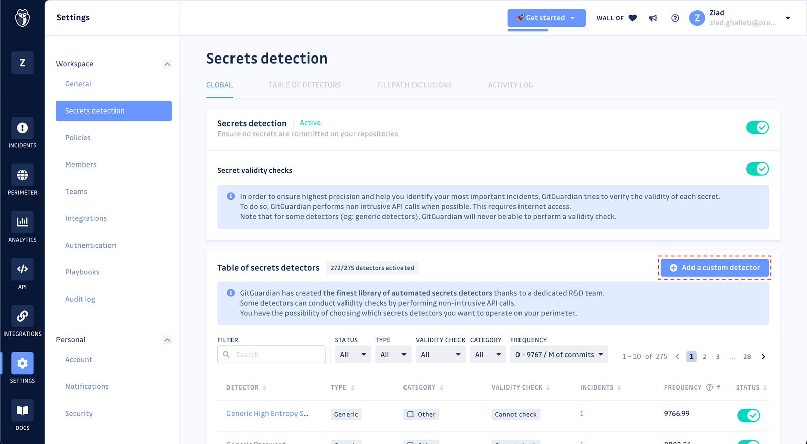 custom-secrets-1