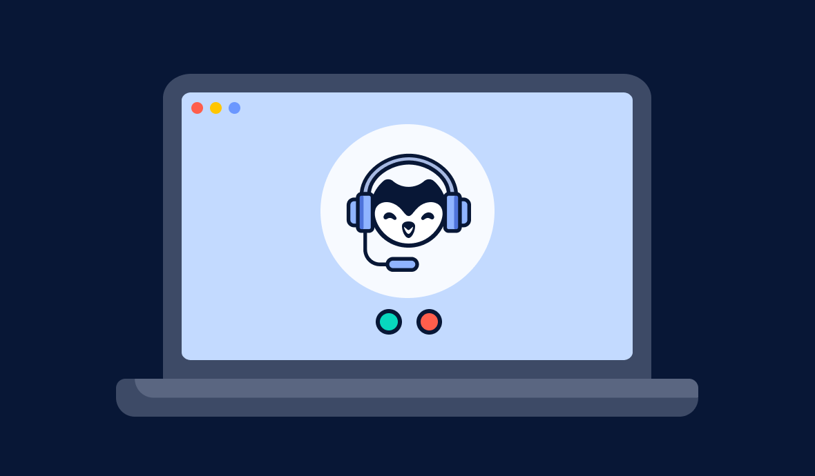 8 steps to keep remote development teams secure