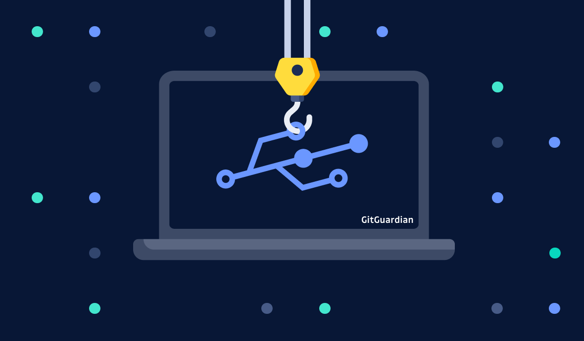 Git hooks - pre-commit, post-commit, post-receive
