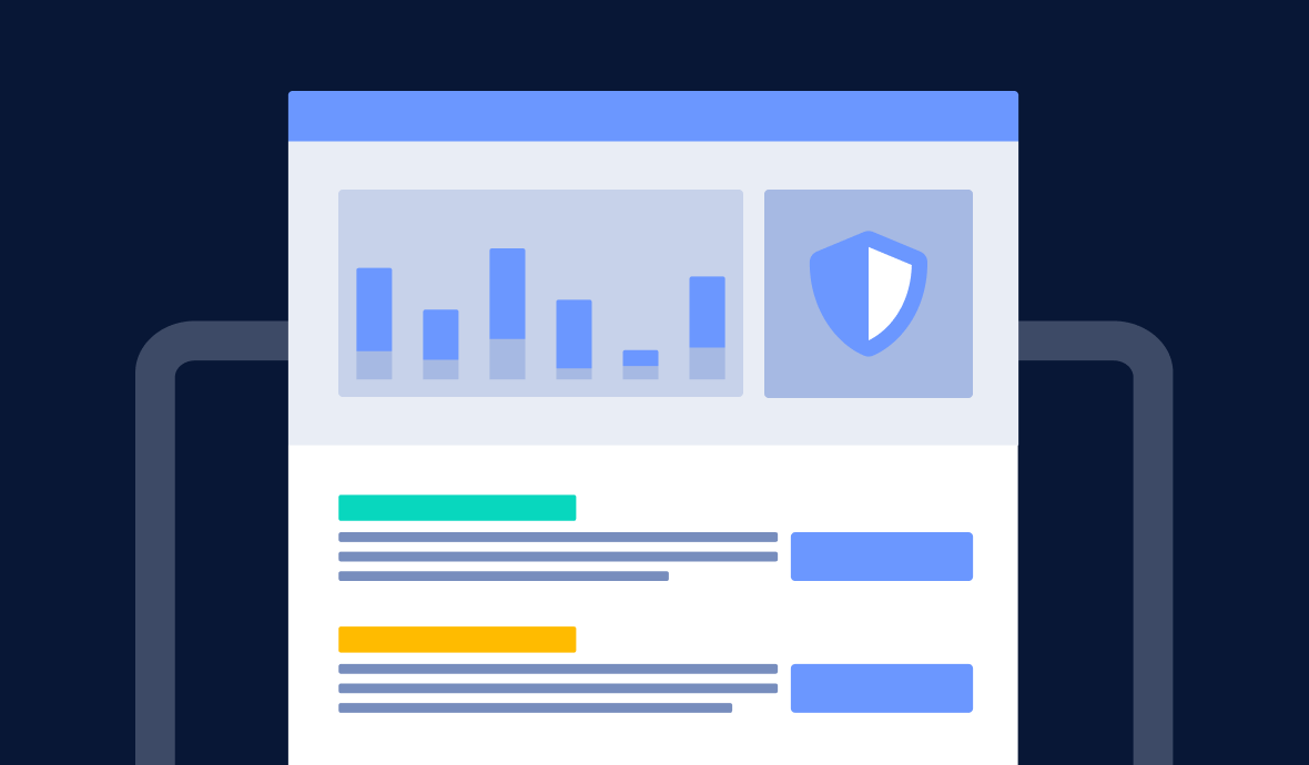 8 free security tools every developer should know and use to Shift Left