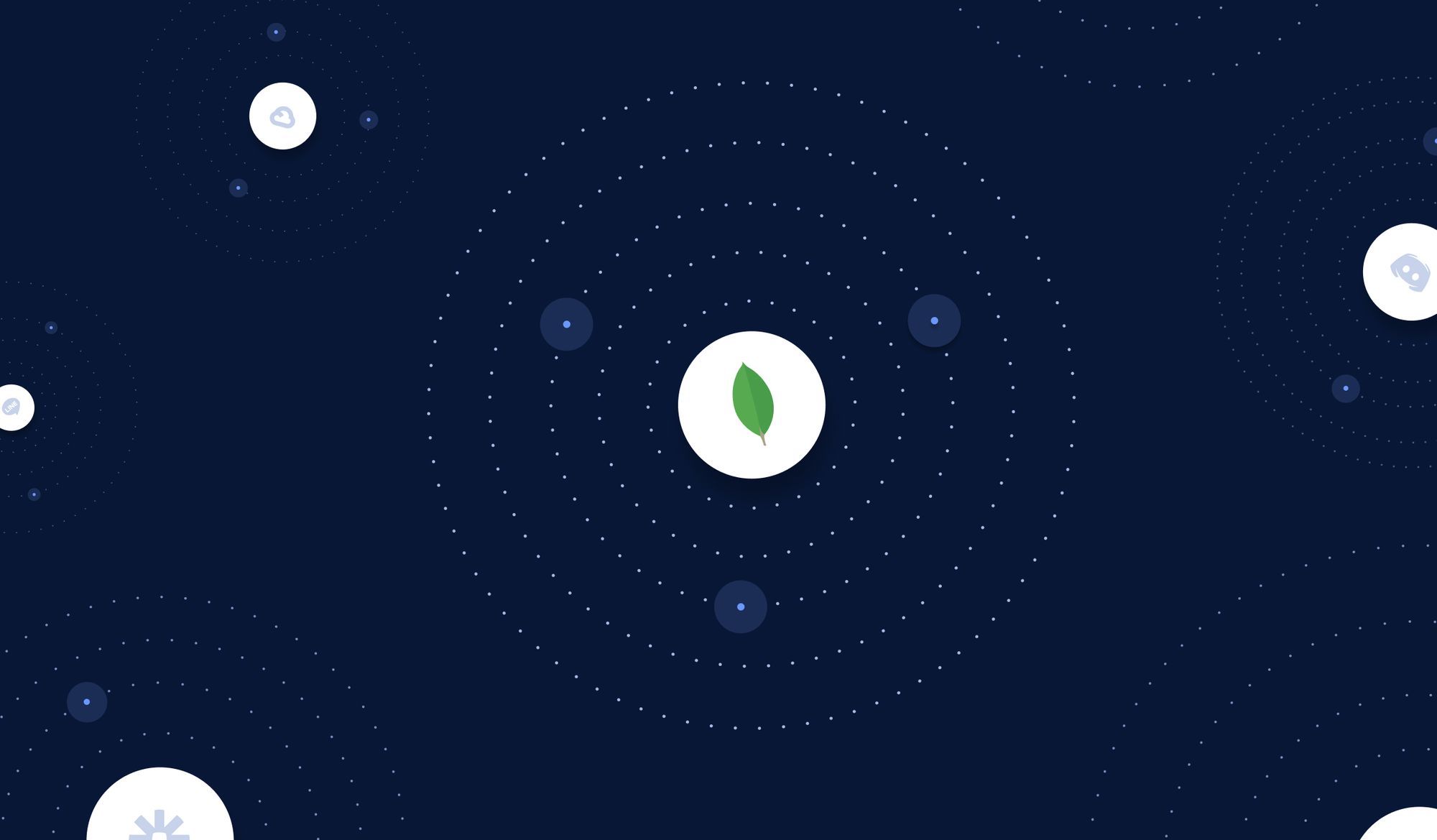 Implementing a detector at GitGuardian : a use case with MongoDB credentials