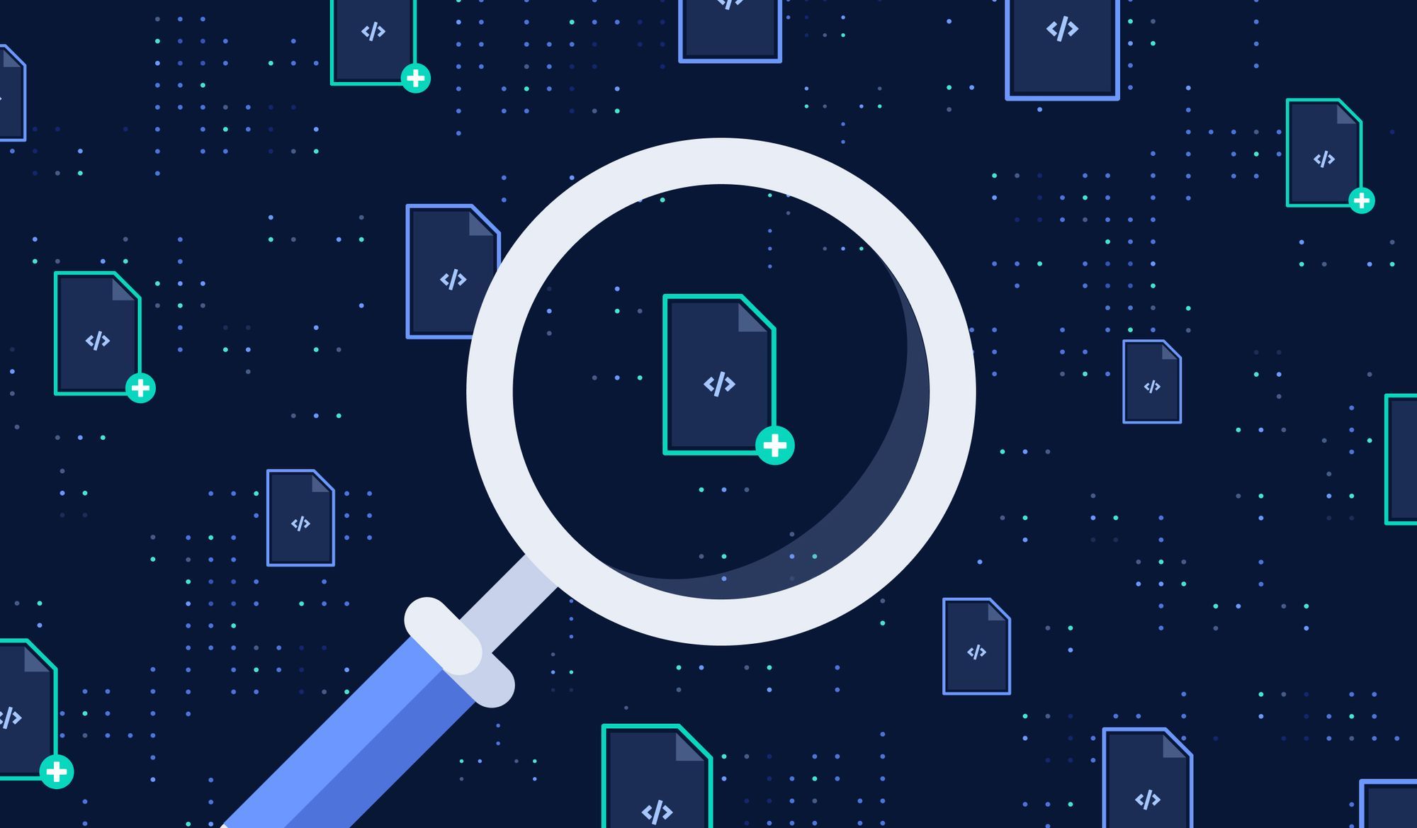 GitGuardian Secrets Detection Q1 2021 Update