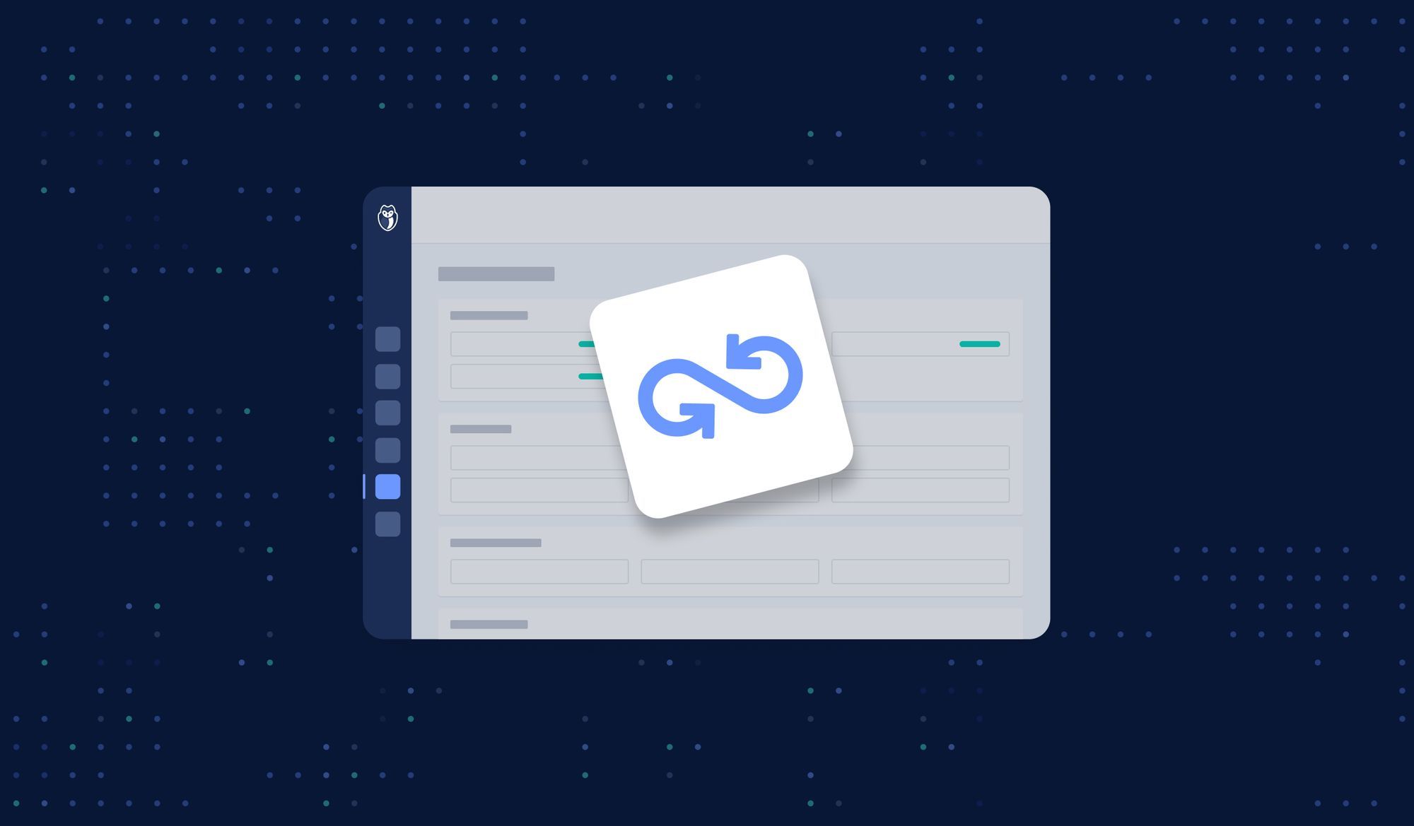 GitGuardian Internal Monitoring - New and improved integrations with your favorite CI/CD and SIEM tools