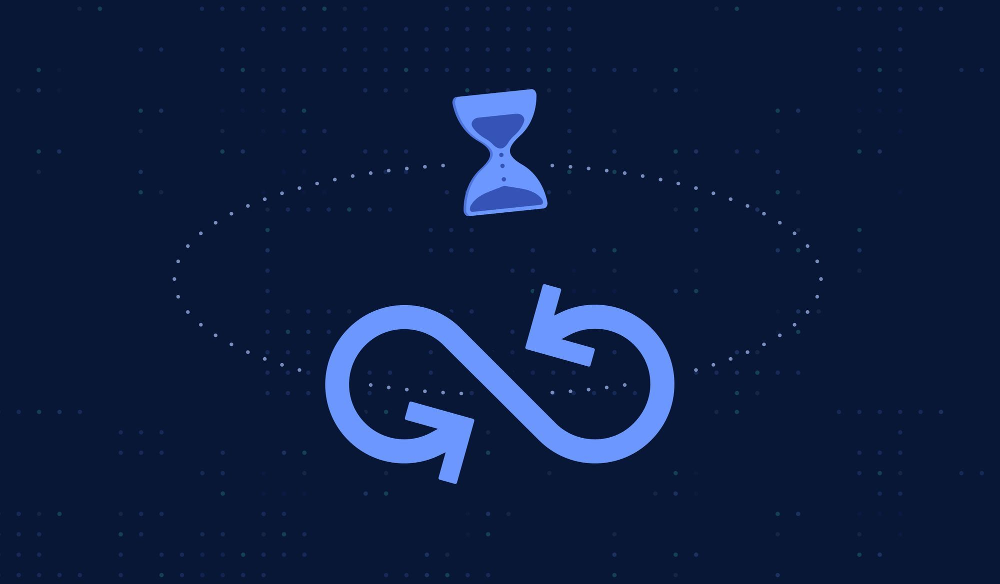 An Introduction to DevSecOps - Tackling Security with DevOps & Why It Accelerates Your SDLC