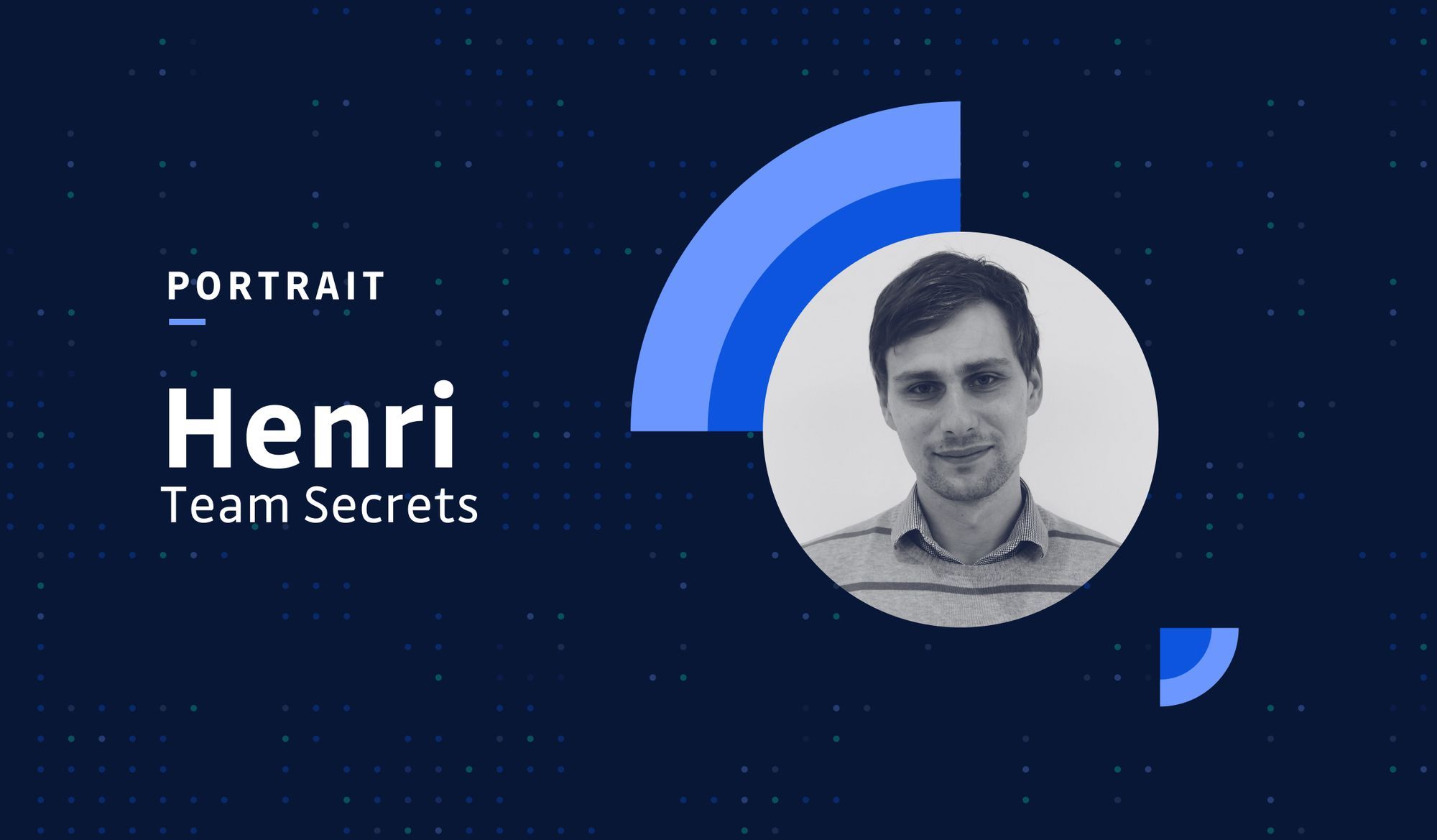 Leading R&D in a tech company