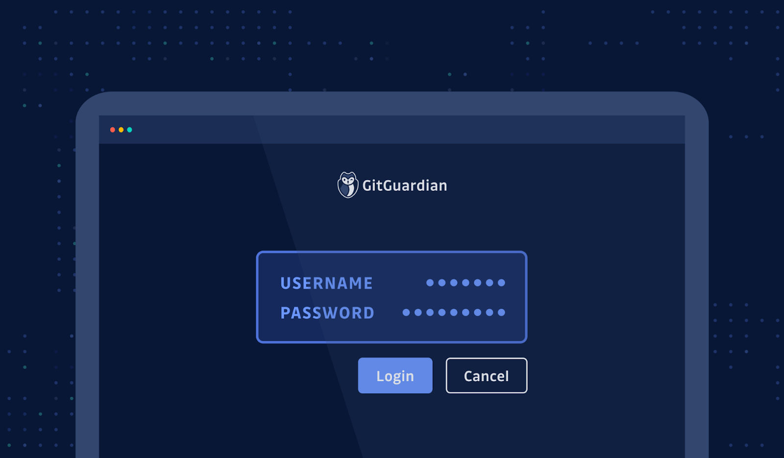 Credential Access - Breaking down the MITRE ATT&CK framework