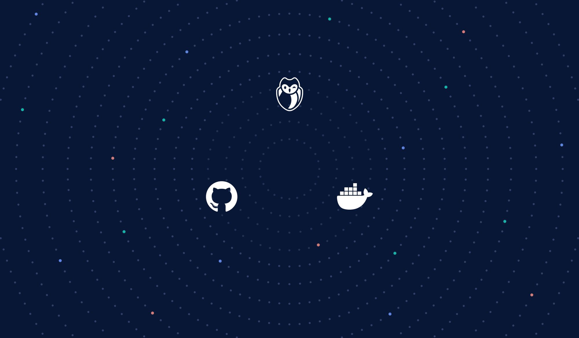Shift your CI to GitHub Actions