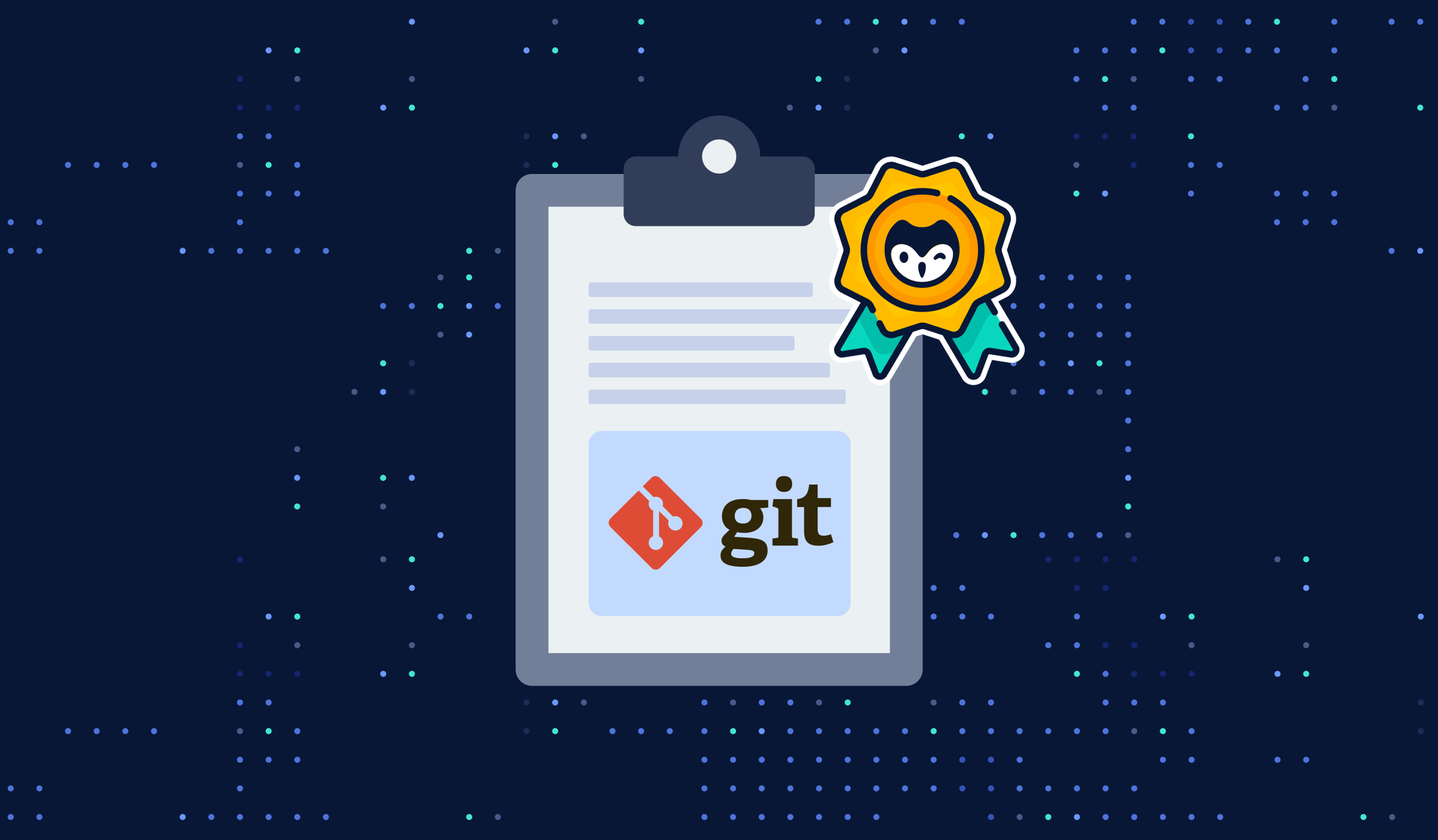 8 steps to manage multiple GitHub accounts | GitGuardian Blog