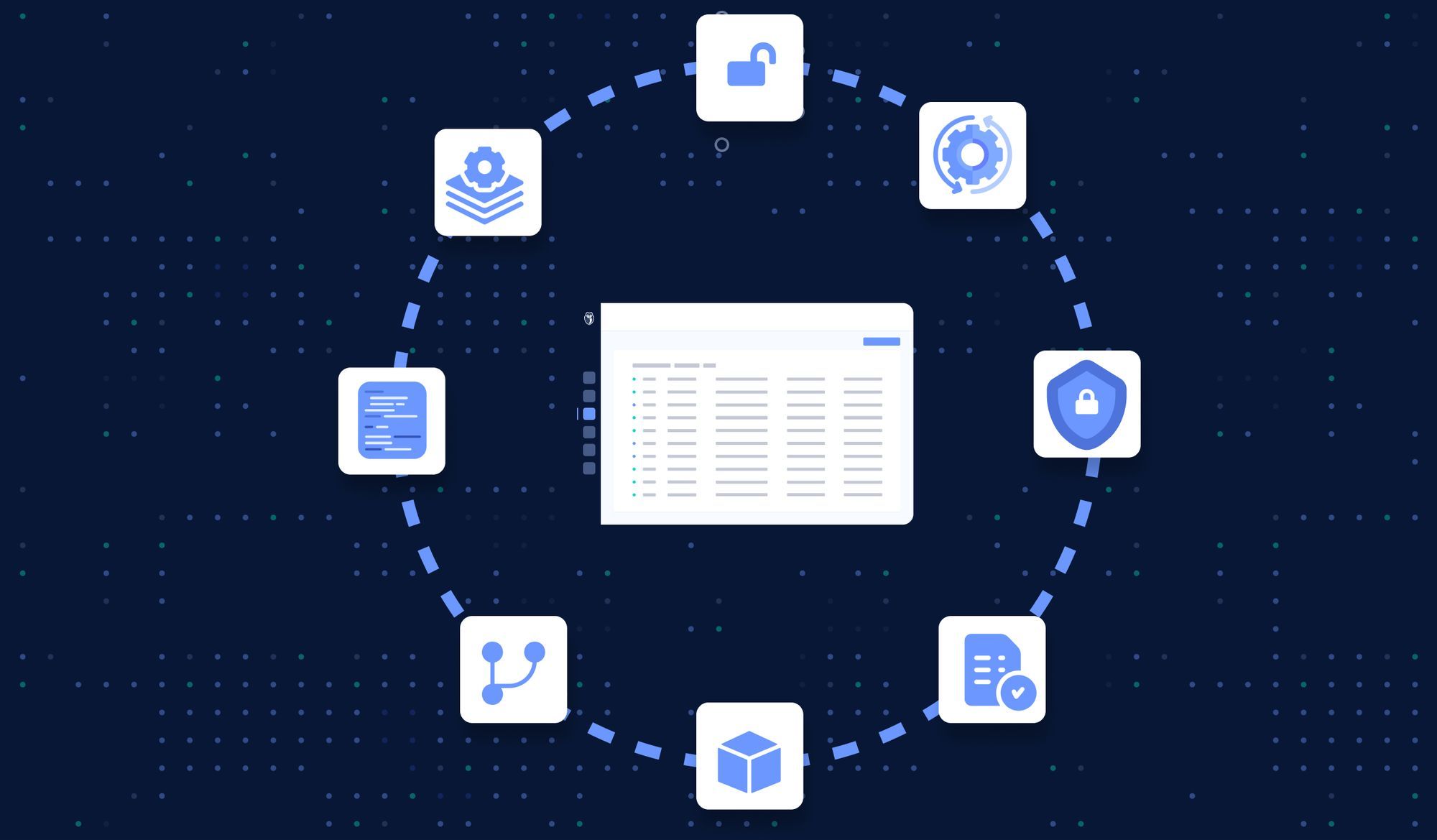 Supply Chain Attacks: 6 Steps to protect your software supply chain