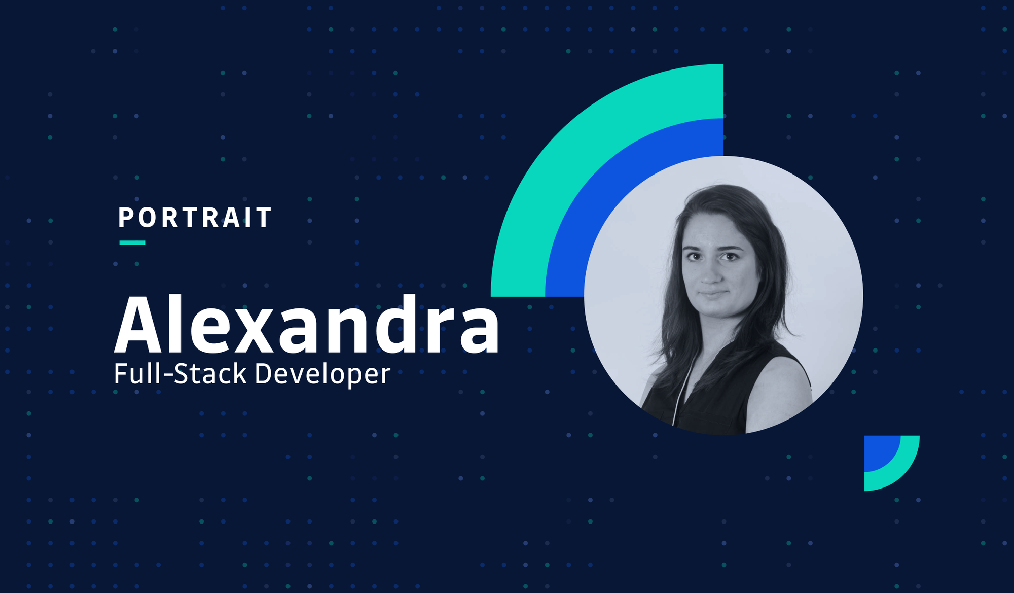 Building an AppSec product at GitGuardian