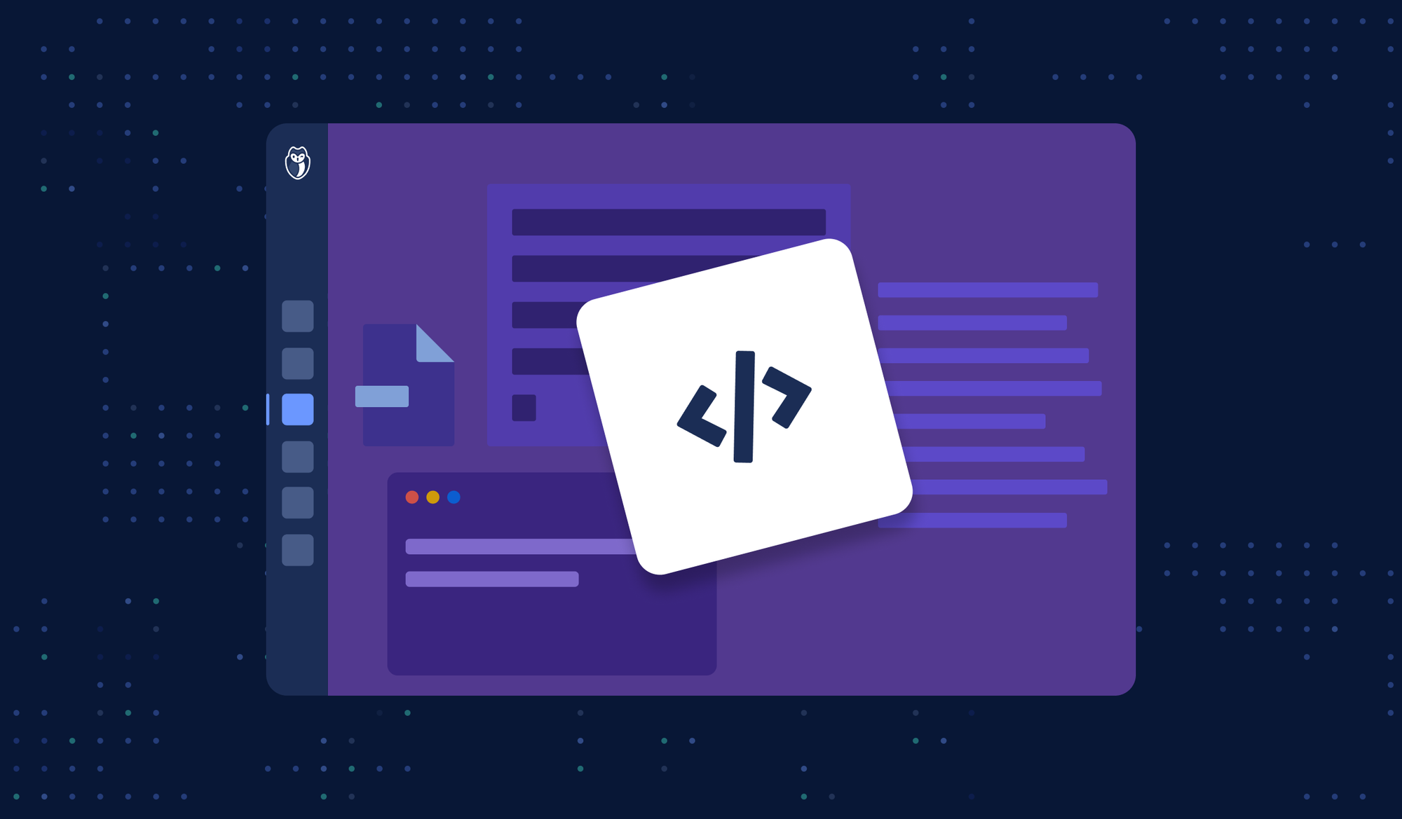 Source Code as a Vulnerability - A Deep Dive into the Real Security Threats From the Twitch Leak