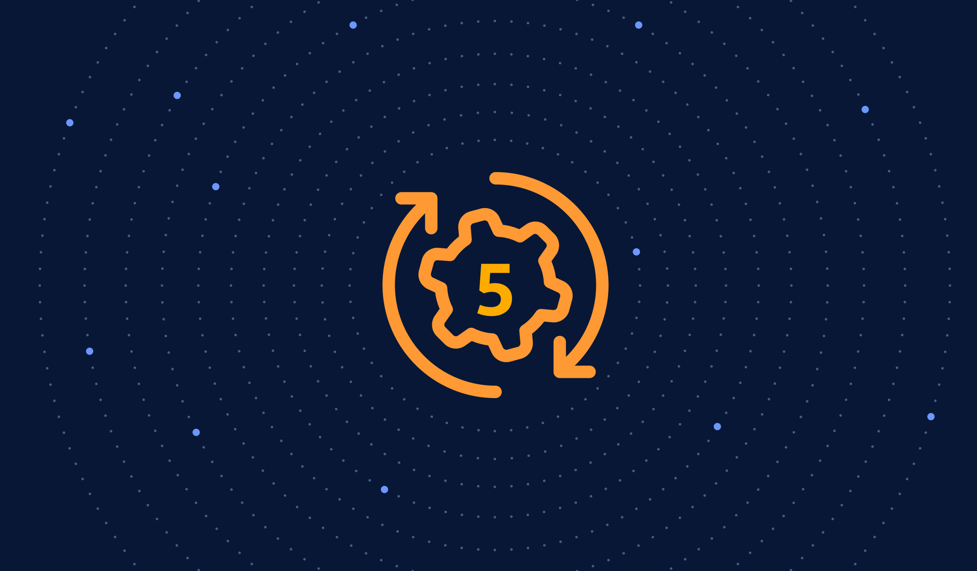 CI Pipelines: 5 Risks to Assess