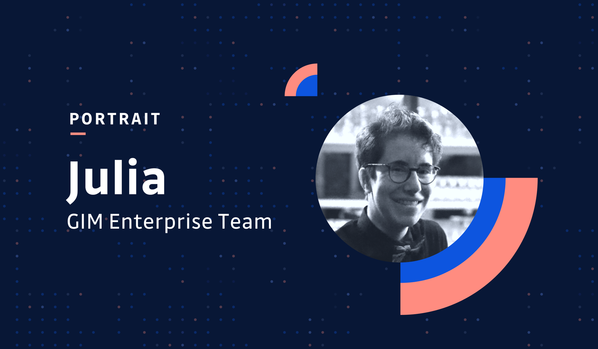 Documentation as a Killer Feature