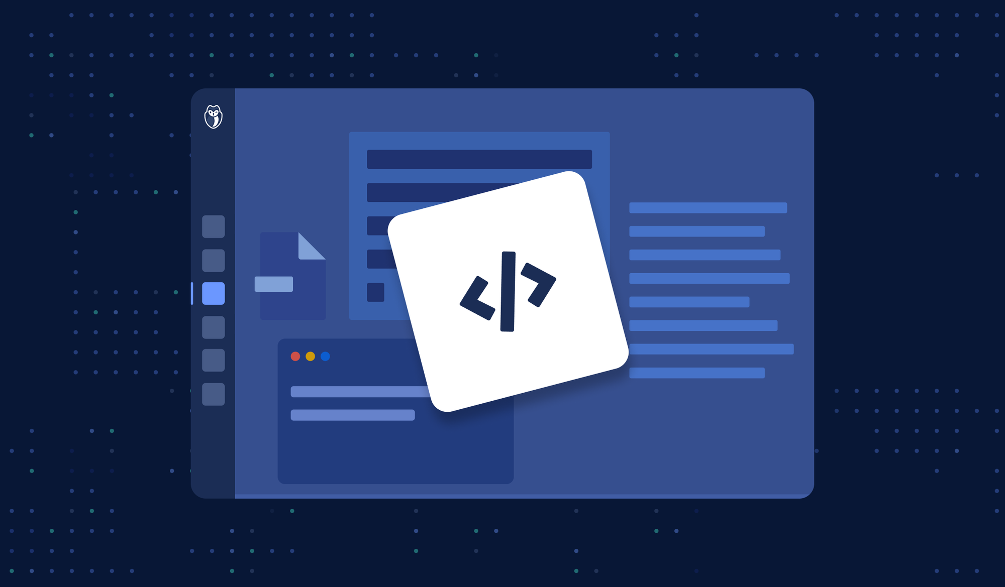Samsung and Nvidia are the latest companies to involuntarily go open-source leaking company secrets