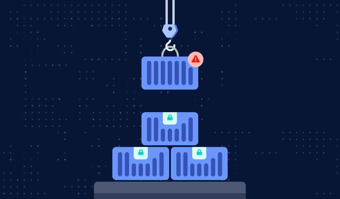 Securing Containers with Seccomp