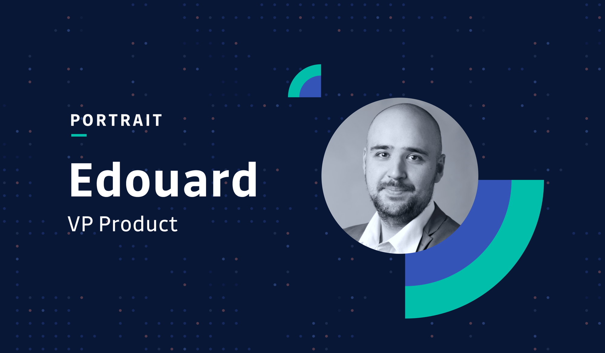 Carrying Ambition Through Passion