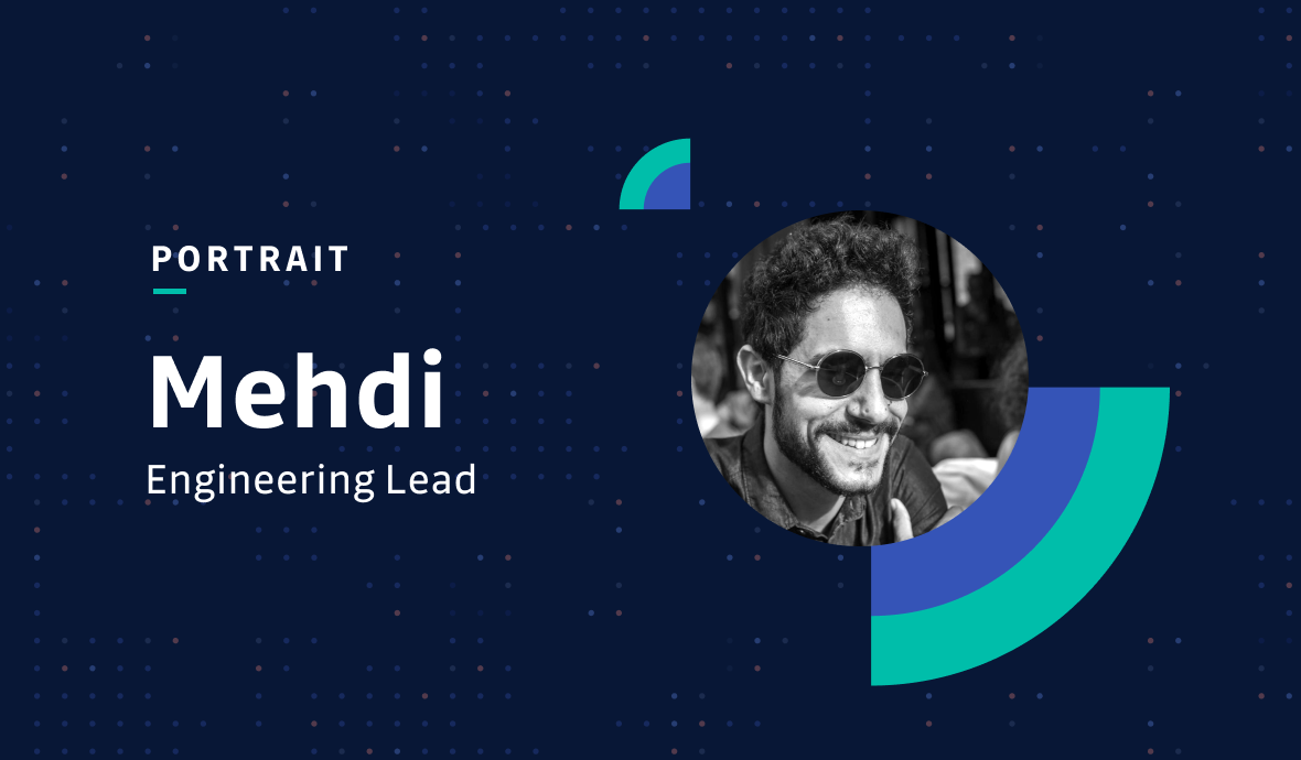 The Tao of Software Engineering