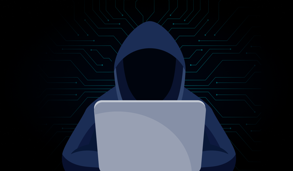 Thinking Like a Hacker: Commanding a Bot Army of Compromised Twitter Accounts