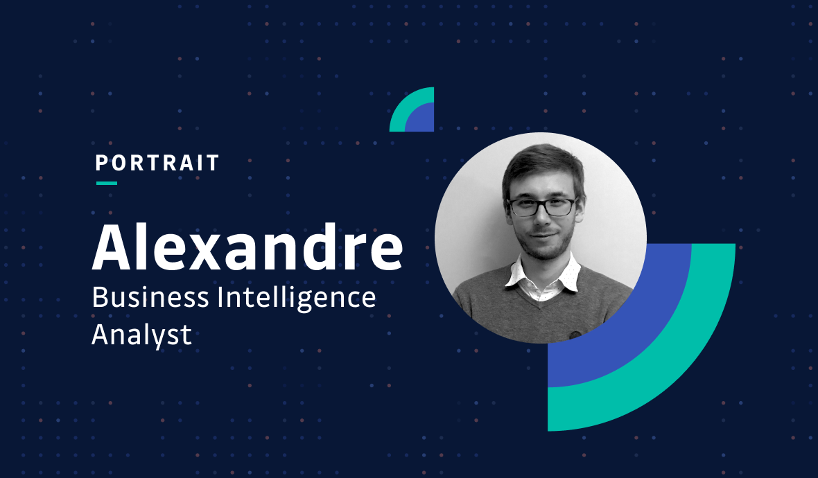 Laying the Foundations for Growth