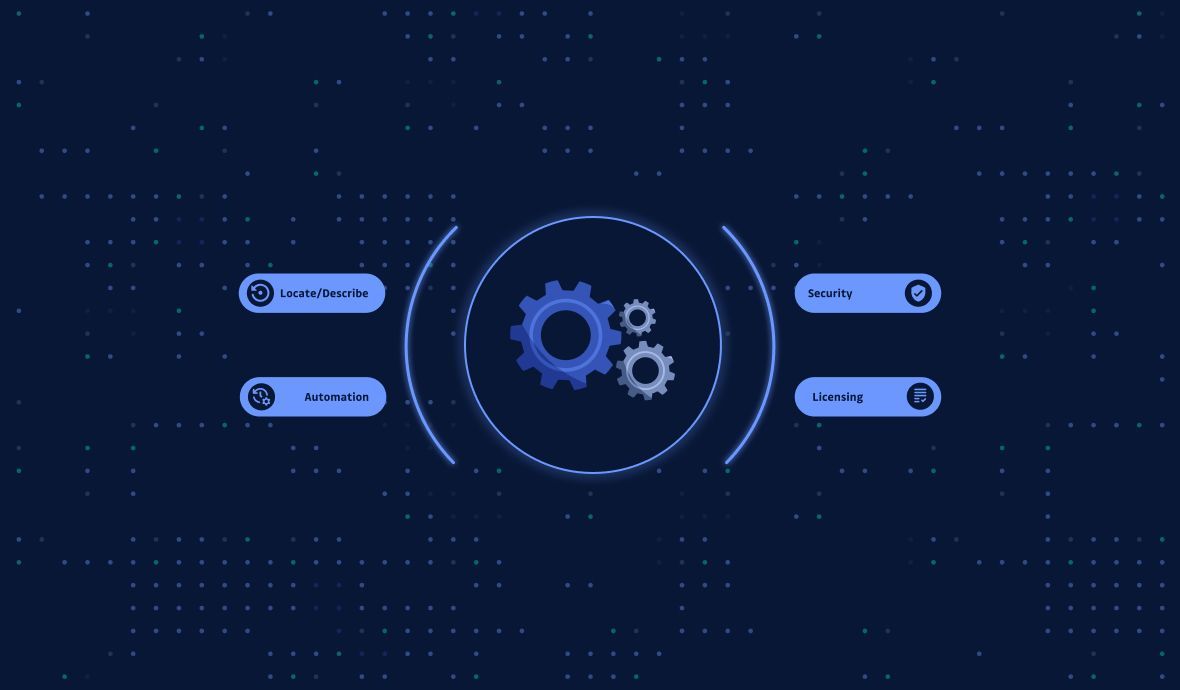 A Brief Introduction to SBOM - Software Bill of Materials - and How to Use it with CI