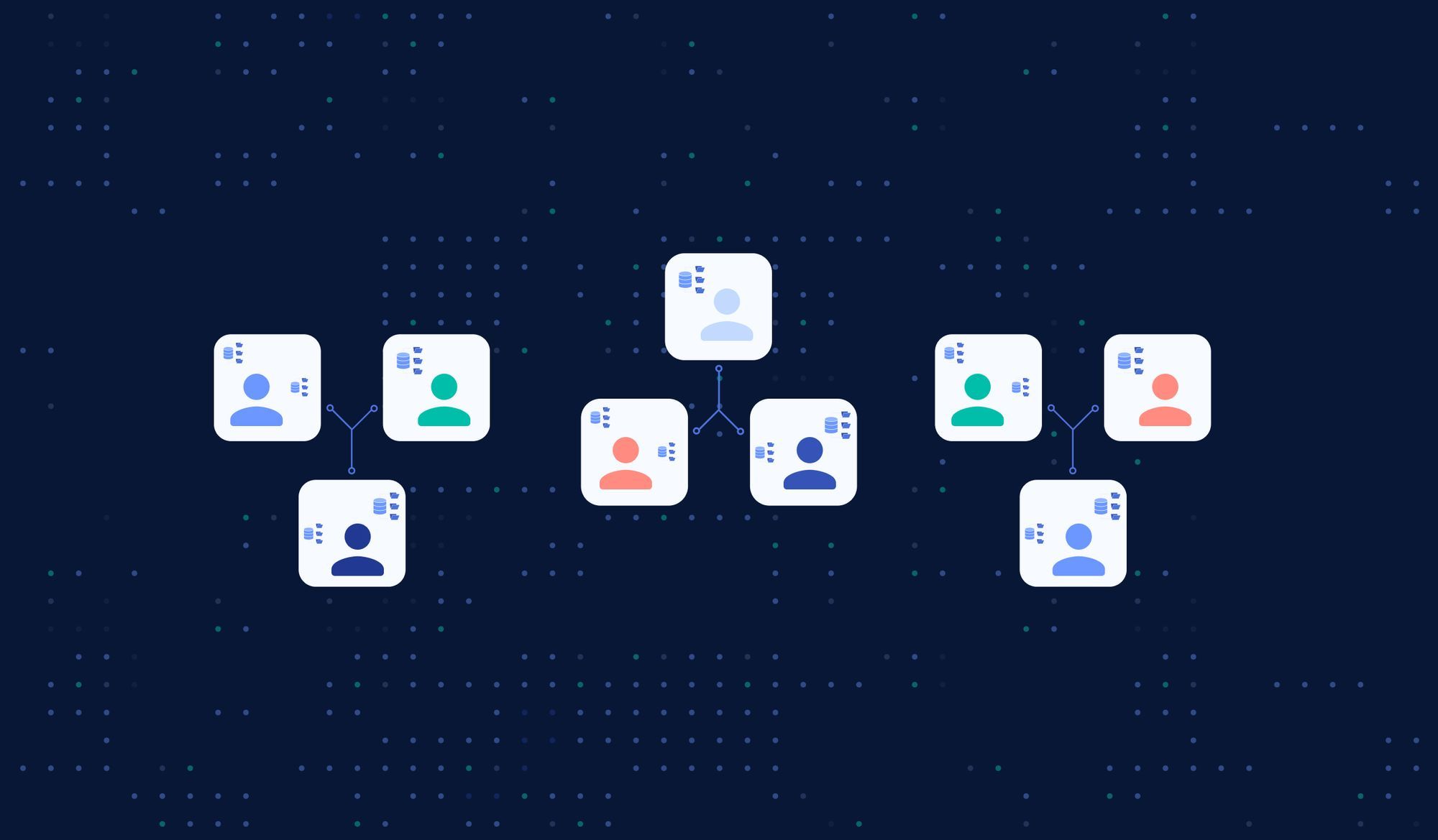 It Takes a Team to Solve Hardcoded Secrets