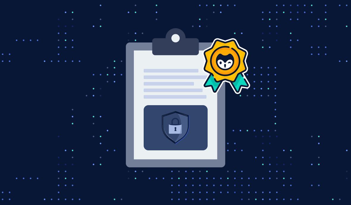 How To Use ggshield To Avoid Hardcoded Secrets [cheat sheet included]