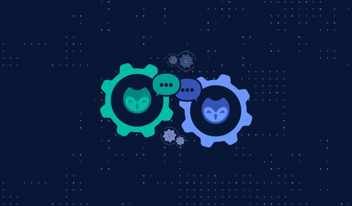 Yves Mimeran Joins GitGuardian to Grow the Company’s Channel Partner Program