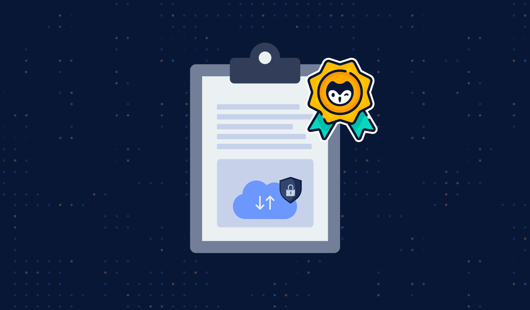 IAM Best Practices [cheat sheet included]