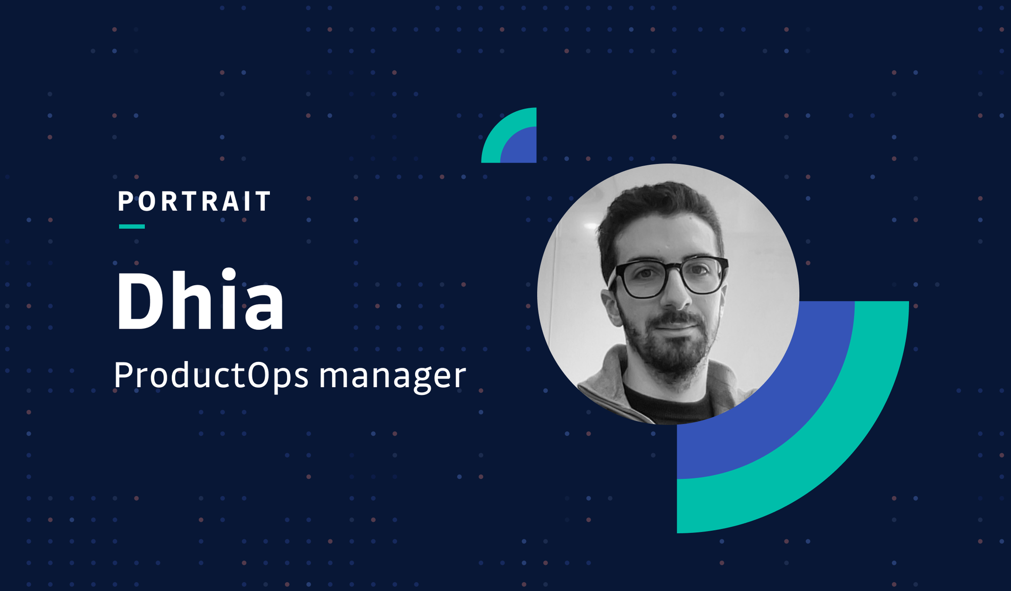 Innovating at the Intersection of Ops and Product