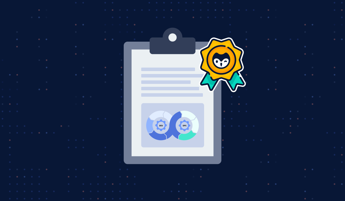 Best Practices for Scanning and Securing Infrastructure as Code (IaC)[cheat sheet included]