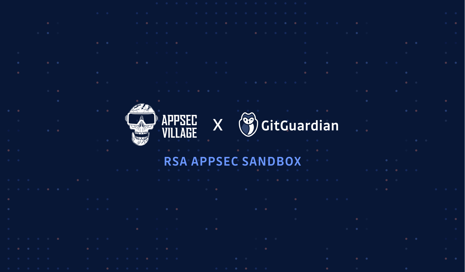 GitGuardian at AppSec Village: Honeytokens for the blue team
