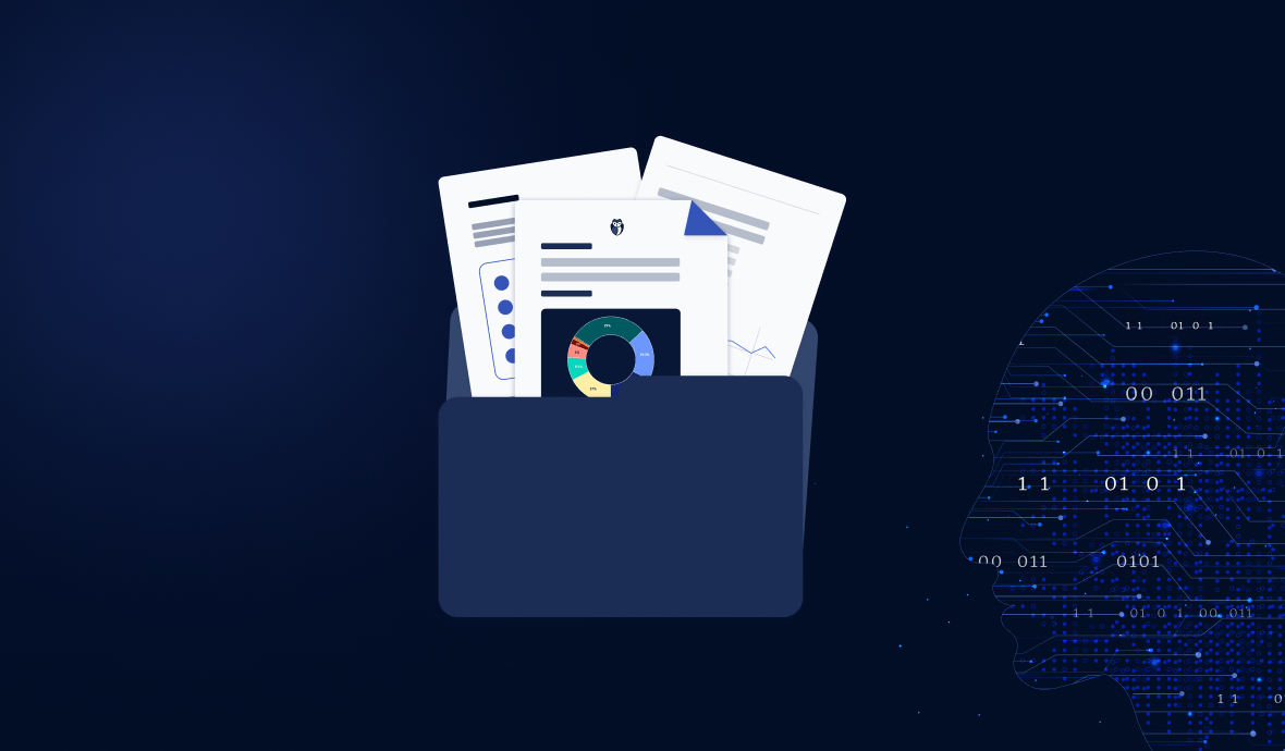 Voice of Practitioners: The State of Secrets in AppSec