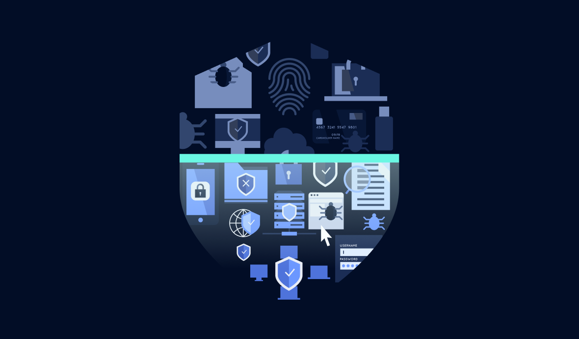 Verizon 2023 DBIR: Credential Leaks Continue To Be A Major Issue