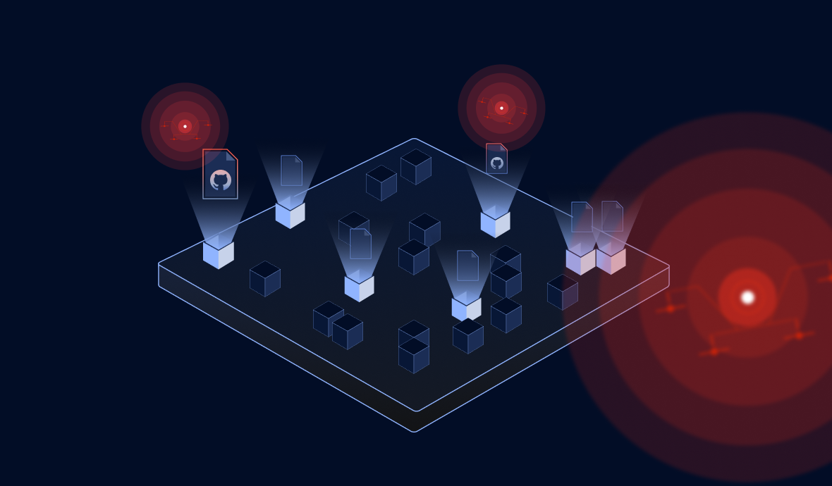 External Attack Surface Management. What are you missing out on?