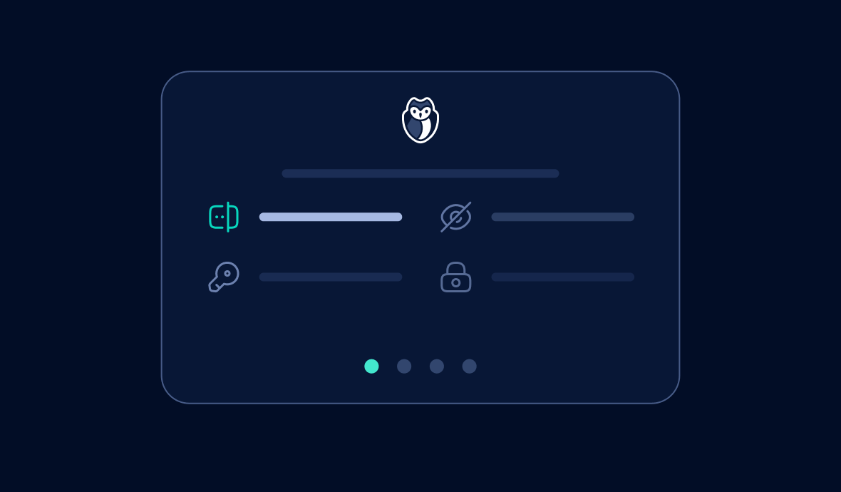 Year in Review: GitGuardian's Own Security Team