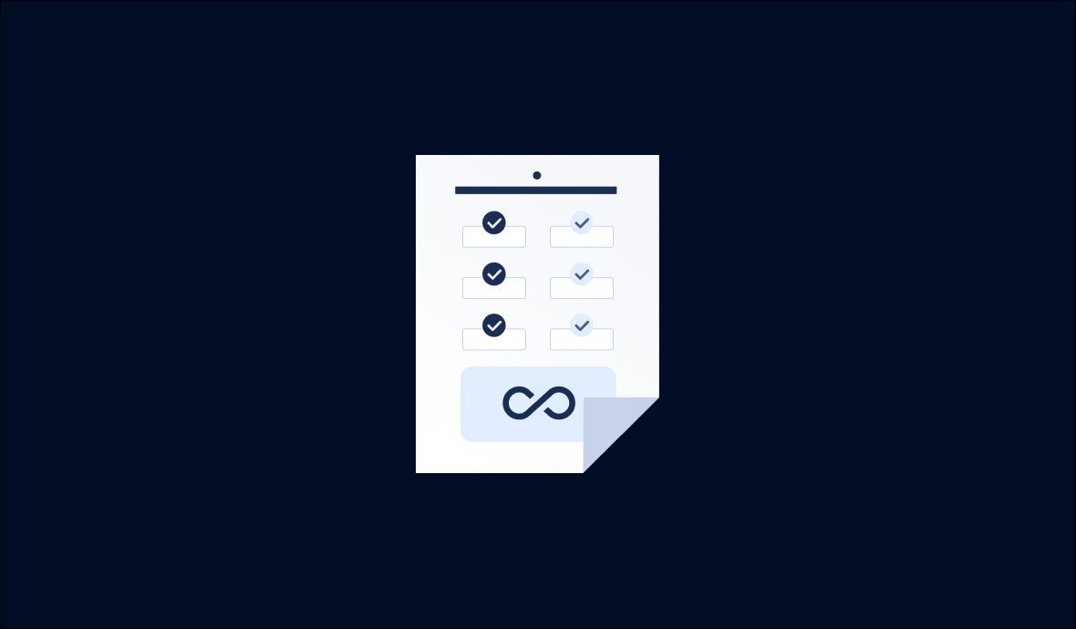 Secure Code Review Best Practices [cheat sheet included]