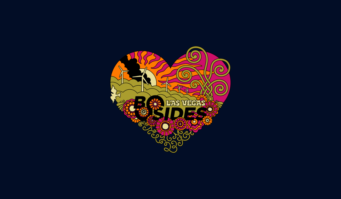 BSidesLV: The big event before the biggest security event in Las Vegas