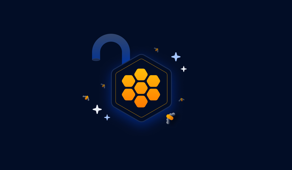 Honeytoken Adventure: From Beta to Beyond