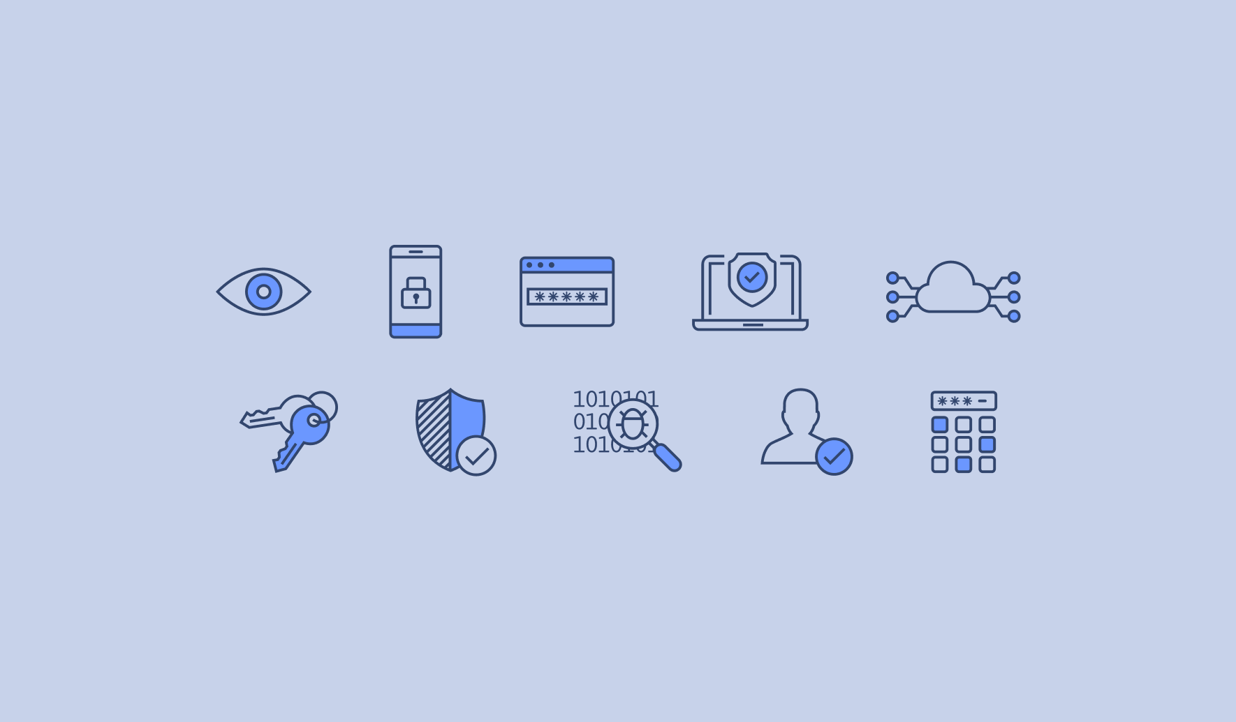 Protecting Your Software Supply Chain: Understanding Typosquatting and Dependency Confusion Attacks