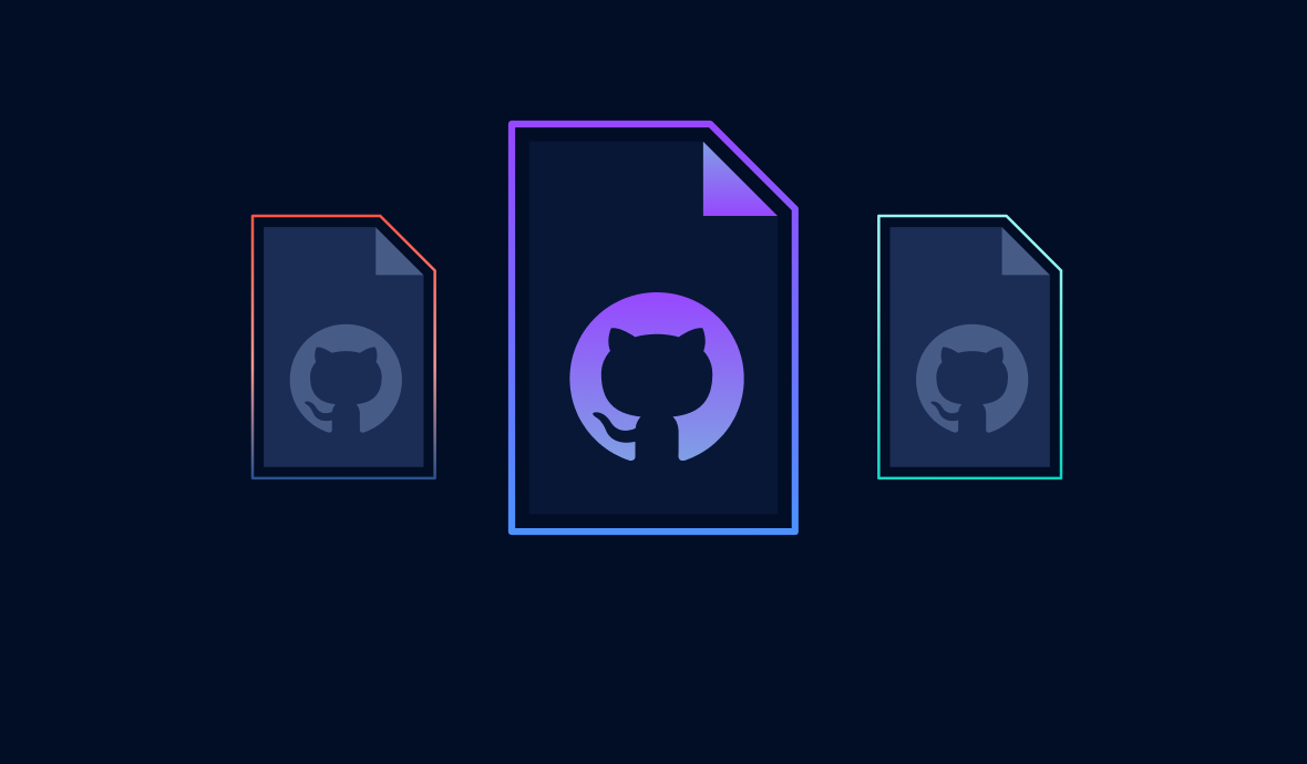 GitGuardian Unveils "HasMySecretLeaked," Bringing Leak Detection to Every Secret In The DevOps Pipeline