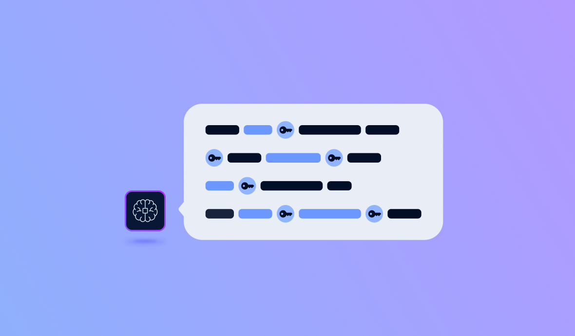 Yes, GitHub's Copilot can Leak (Real) Secrets