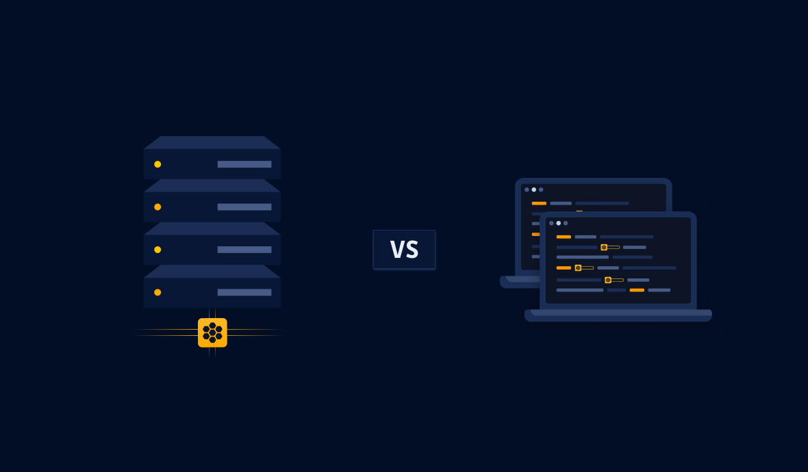 The Significance of Honeypots in Cybersecurity and the Rise of Honeytokens