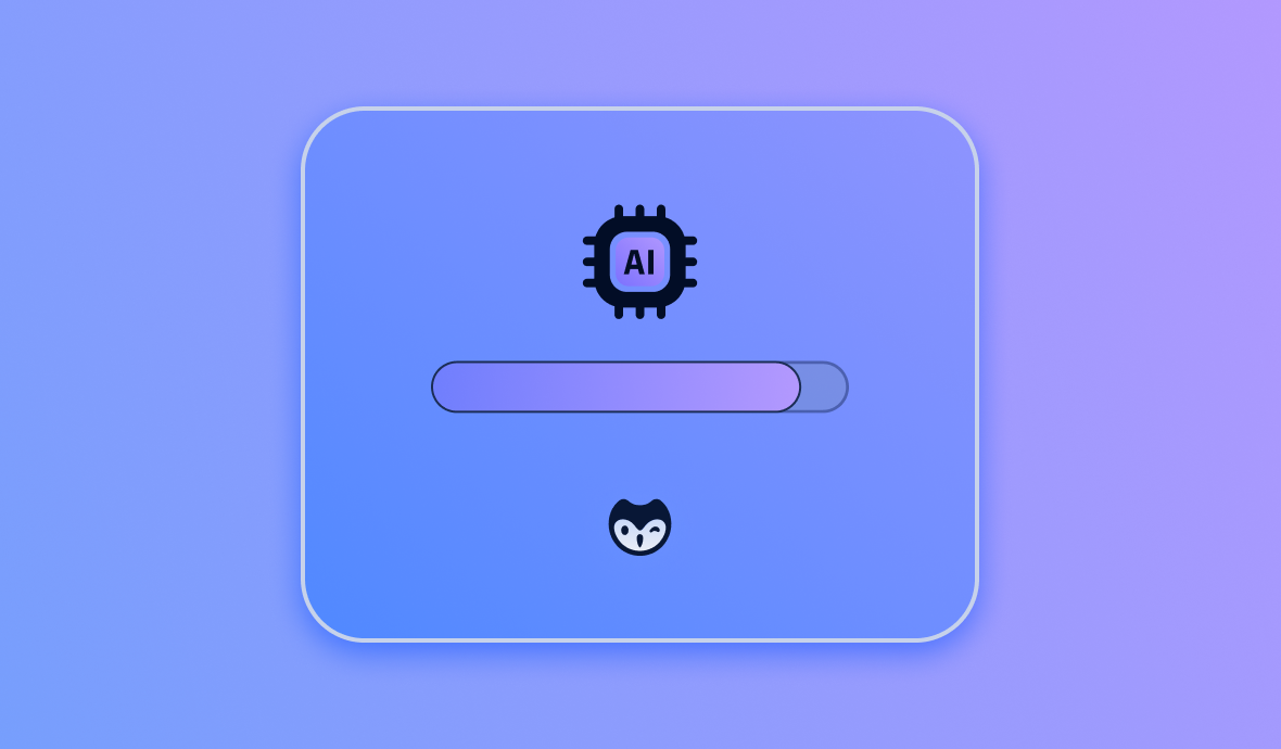 AI and Cybersecurity in 2024 - What's Changing and Why It Matters