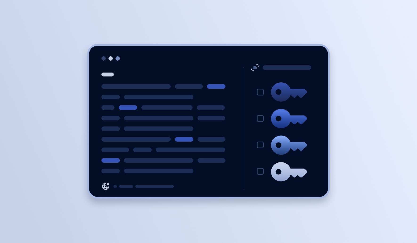 How to Become Great at API Key Rotation: Best Practices and Tips