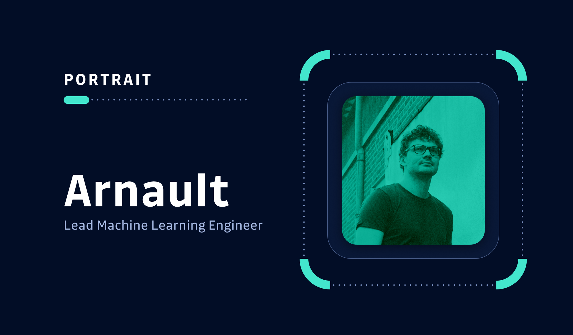 Leading Machine Learning Innovations at GitGuardian