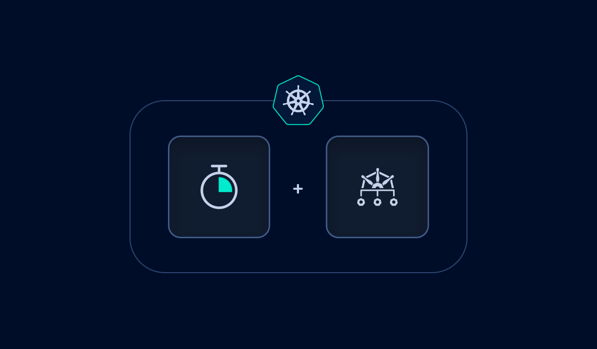 Understanding the Risks of Long-Lived Kubernetes Service Account Tokens