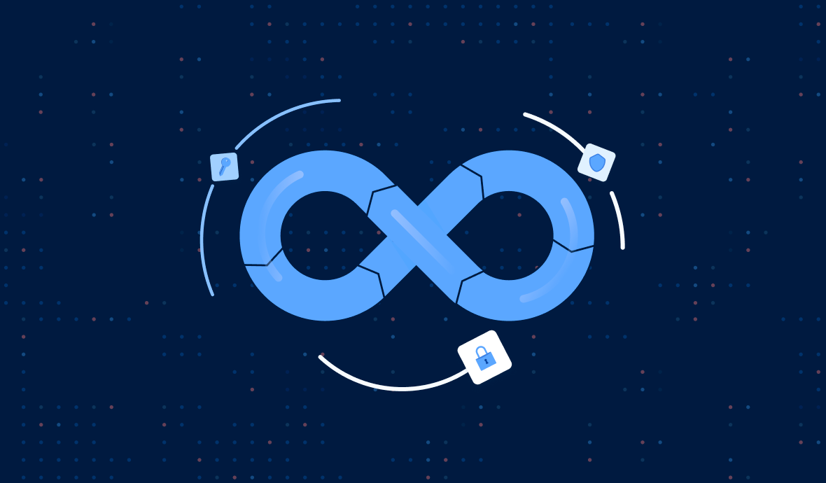 Five Ways Your CI/CD Pipeline Can Be Exploited