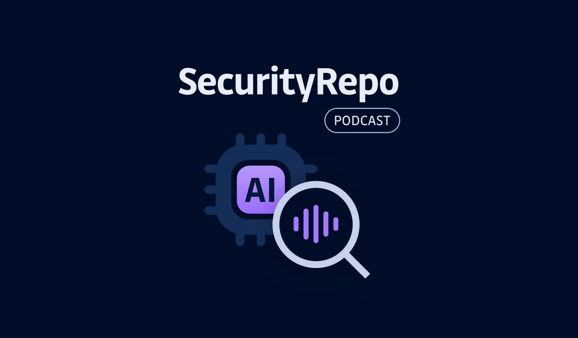 Three Tips To Use AI Securely at Work