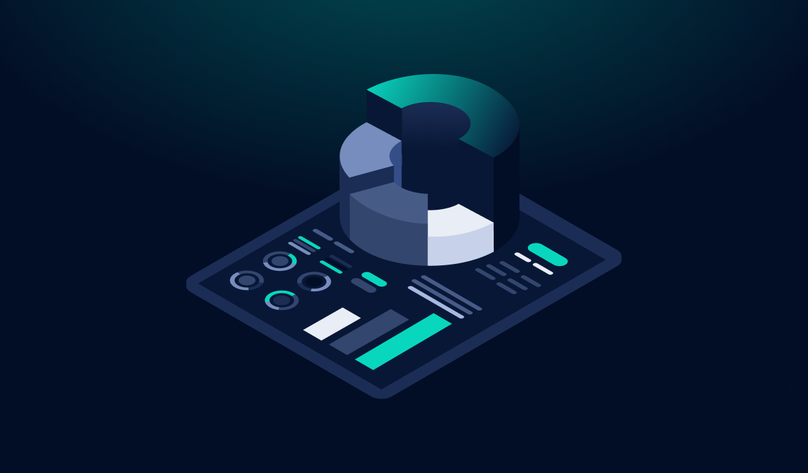 Cybersecurity in Healthcare: Beyond the Myths