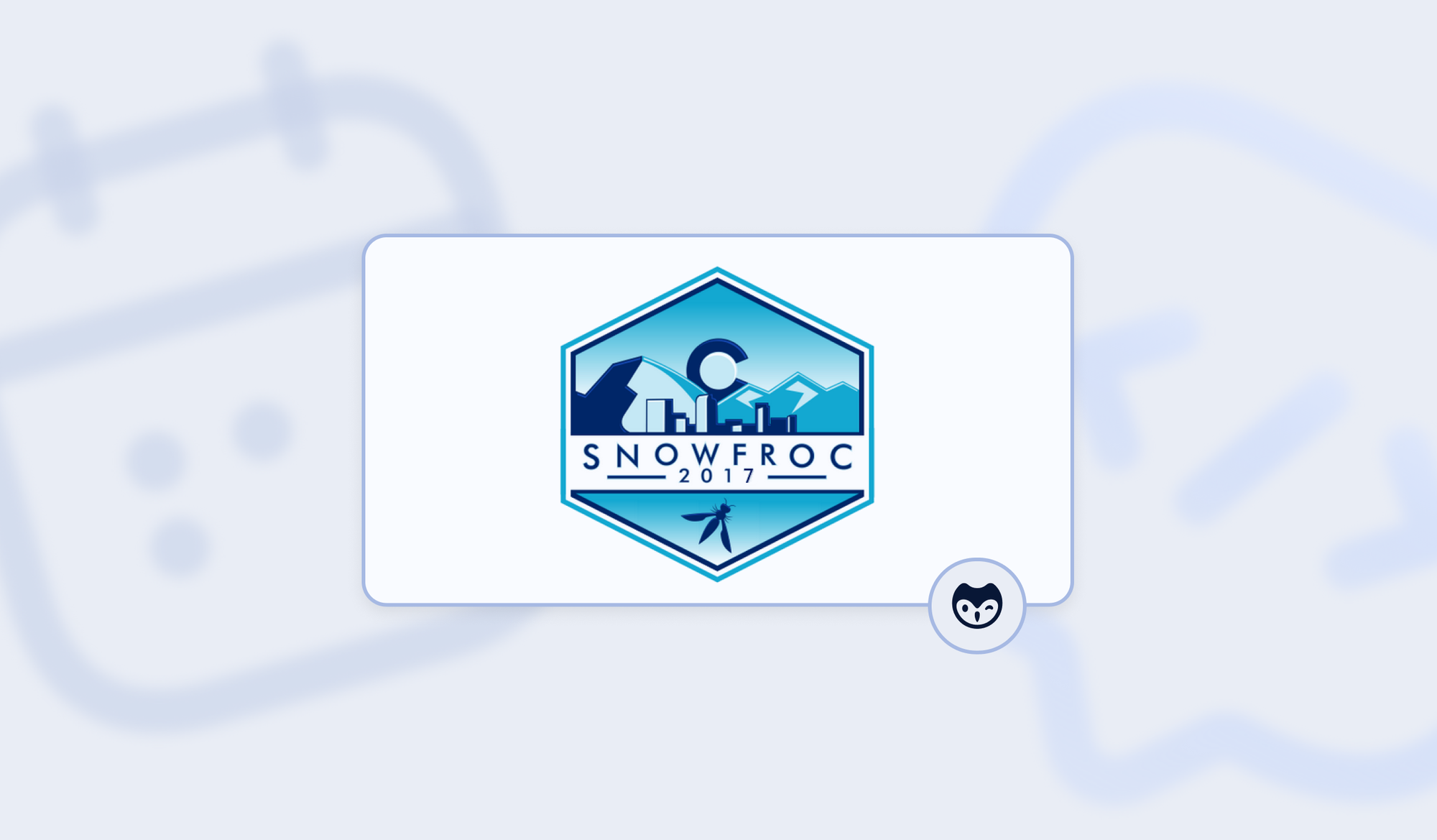 SnowFROC 2024: Securing The Future With OWASP Community In Denver